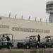 Endurecen penas contra extorsión