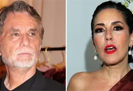 Stephanie Salas y Humberto Zurita: Diferencia de Edad y Estabilidad Personal