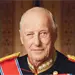 Rey Harald V de Noruega Hospitalizado en Tenerife