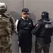 Isaac Moreno, l&iacute;der del CJNG, capturado en Tlaxcala por Semar