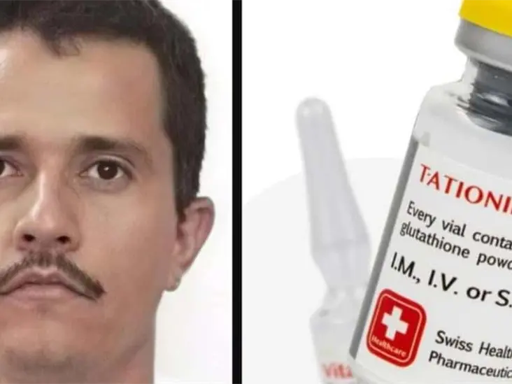 l-glutathione injection dosage GLUTATHIONE INJECTION