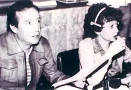 Fallece Carmen Ochoa Aranda, Pilar de Chespirito