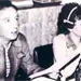 Fallece Carmen Ochoa Aranda, Pilar de Chespirito