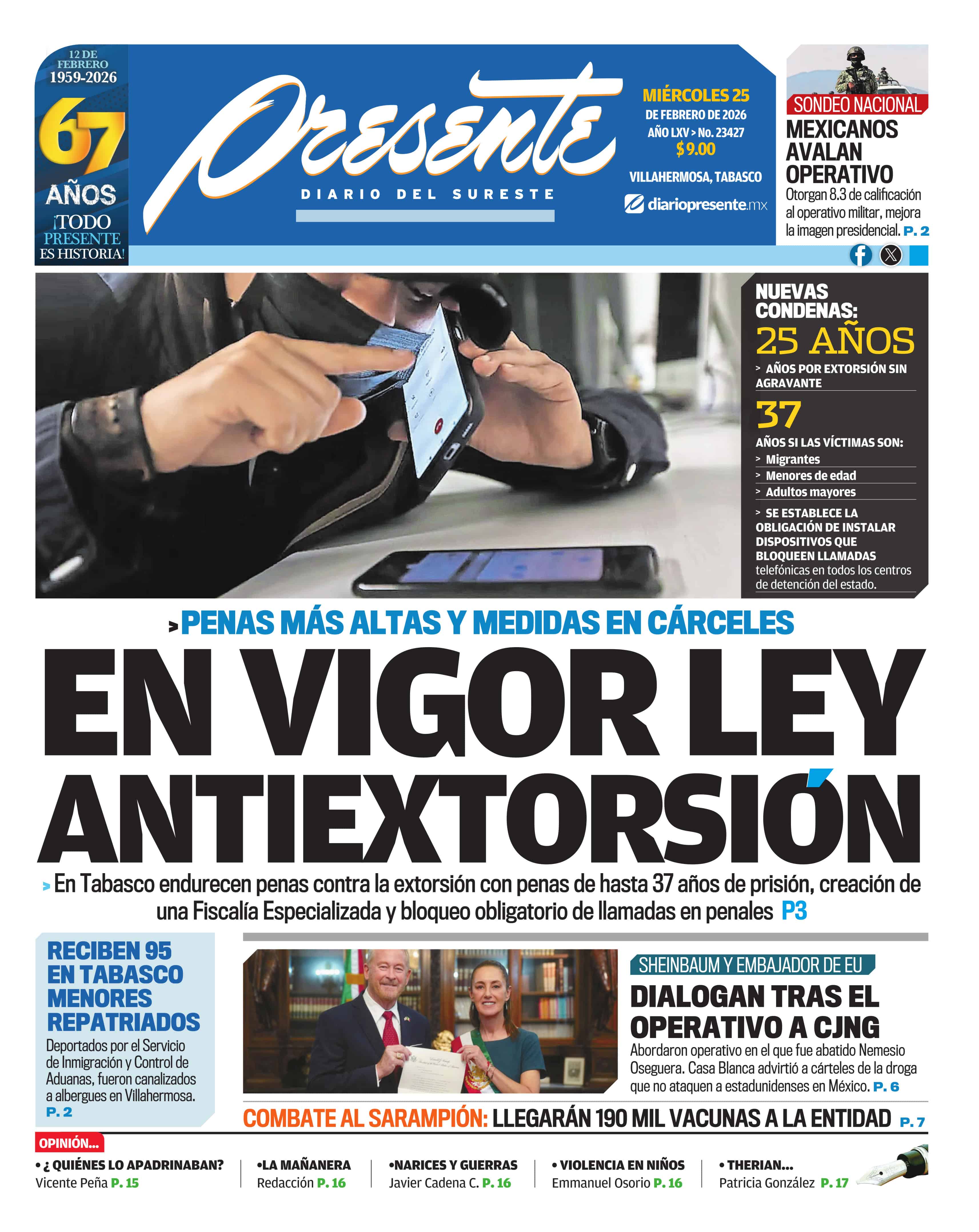 Titulo