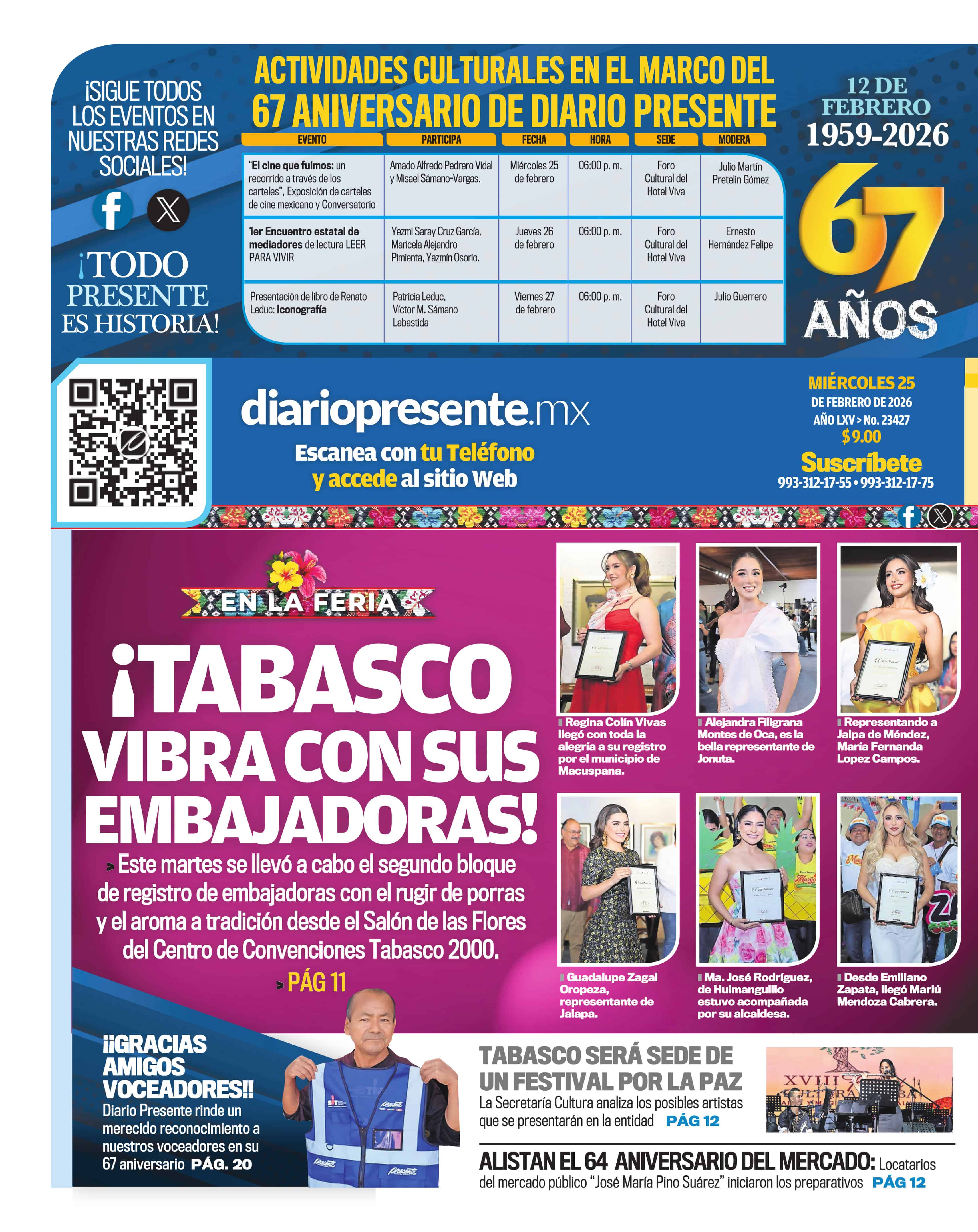 Titulo