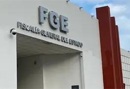 Exigen resultados contra extorsi&oacute;n
