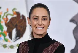 Claudia Sheinbaum ratifica defensa de listas plurinominales en reforma electoral
