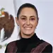 Claudia Sheinbaum ratifica defensa de listas plurinominales en reforma electoral