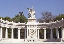 Evangelizar para el 2030