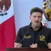 Nuevo Le&oacute;n adelanta Operativo Presencia Total por seguridad