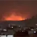 Escalada militar en la frontera Afganist&aacute;n-Pakist&aacute;n
