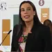 M&eacute;xico lidera el crecimiento tur&iacute;stico global en 2025