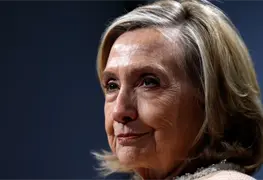 Hillary Clinton niega conocer a Epstein en declaraci&oacute;n ante Congreso