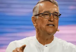 Reestructuraci&oacute;n financiera en TV Azteca