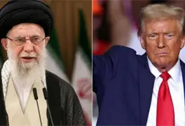 Presi&oacute;n militar y desaf&iacute;os en negociaciones nucleares con Ir&aacute;n