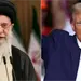 Presi&oacute;n militar y desaf&iacute;os en negociaciones nucleares con Ir&aacute;n