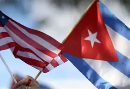 OFAC autoriza reventa de petr&oacute;leo venezolano a Cuba bajo condiciones