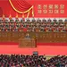 Kim Jong Un amenaza con destruir a Corea del Sur