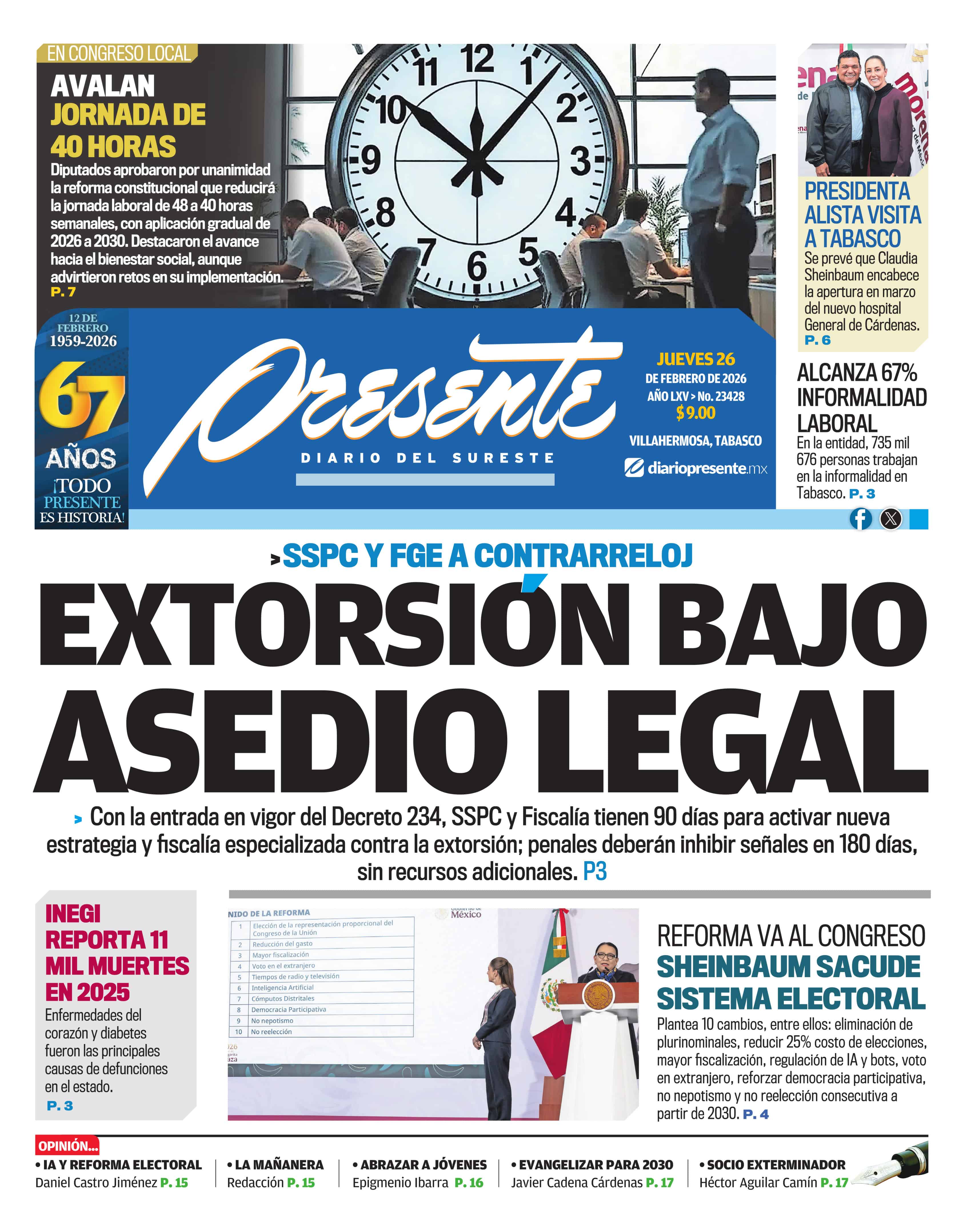 Titulo