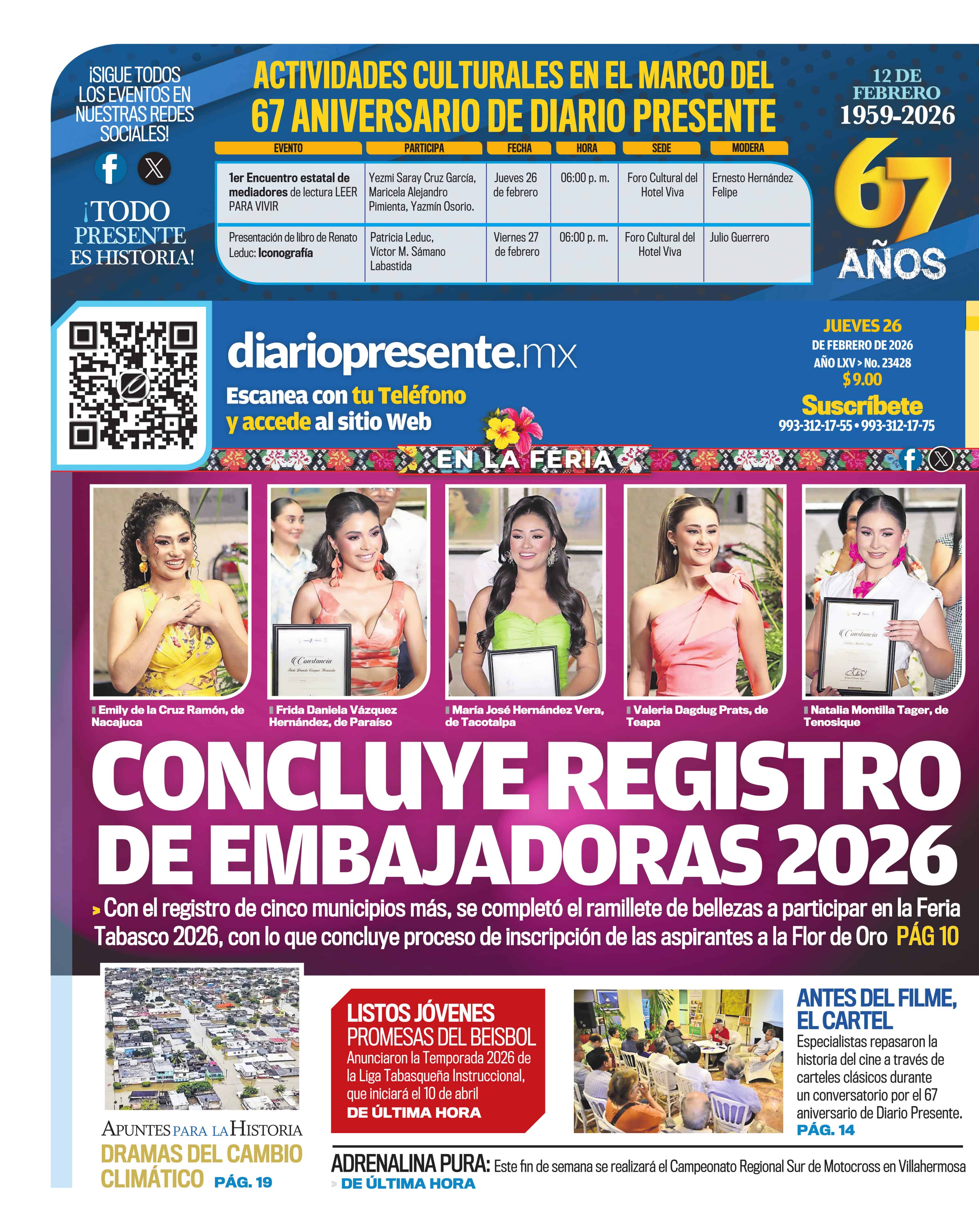 Titulo