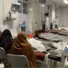 Hostilidades entre Pakist&aacute;n y Afganist&aacute;n se intensifican con ataques fronterizos mortales