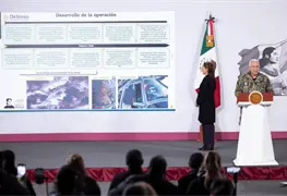Agenda Ciudadana