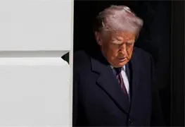 Trump propone toma de control amistosa en Cuba en medio de crisis