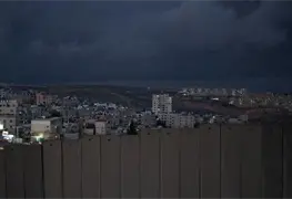 Embajada Mexicana en Israel emite alerta por riesgos en Medio Oriente