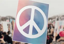 Amor y Paz