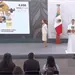 Sinaloa Concentra el 20% de las armas decomisadas en el pa&iacute;s