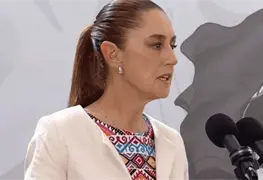Cambio en puerta para la elecci&oacute;n judicial