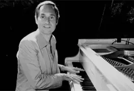 Neil Sedaka, figura del rock, muere a los 86 a&ntilde;os