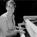 Neil Sedaka, figura del rock, muere a los 86 a&ntilde;os