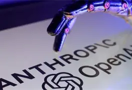 Desacuerdo entre Pent&aacute;gono y Anthropic por uso de inteligencia artificial en guerra