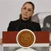 Sheinbaum duda de versi&oacute;n de EU sobre El Mayo
