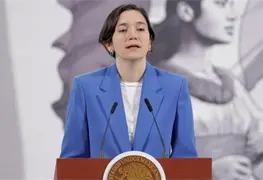 Sinaloa reduce en un 50% los homicidios diarios, seg&uacute;n informe del SESNSP