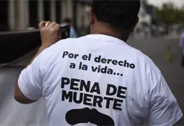 Proyecto de ley 570 de Tennessee plantea penalizar el aborto con cadena perpetua