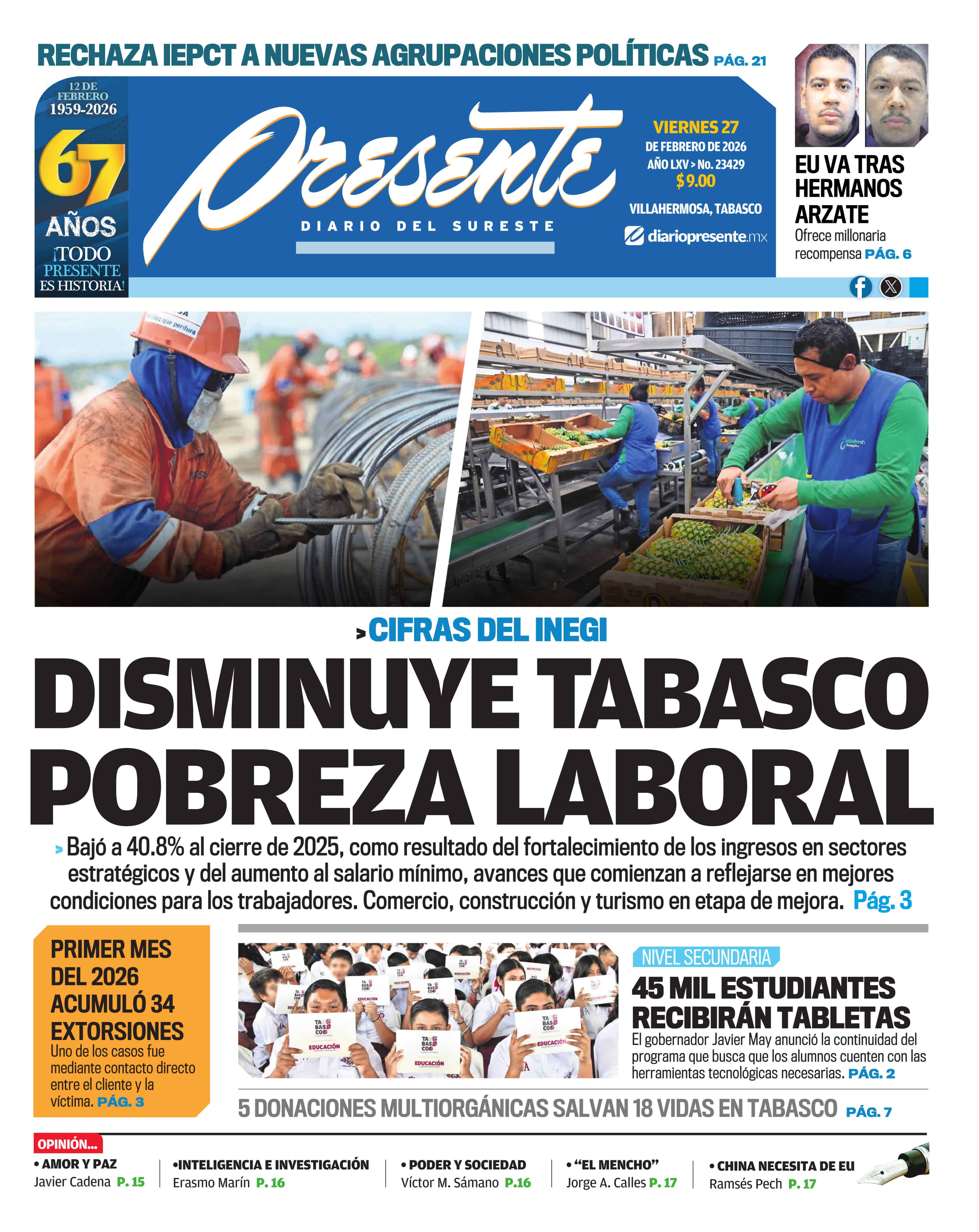 Titulo