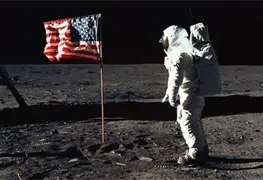 NASA Anuncia Reestructuraci&oacute;n del Programa Artemis Lunar: Alunizaje en 2028