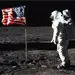 NASA Anuncia Reestructuraci&oacute;n del Programa Artemis Lunar: Alunizaje en 2028