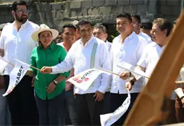 Tabasco apuesta por el crecimiento industrial en la Chontalpa