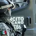 Actividades il&iacute;citas del CJNG en expansi&oacute;n