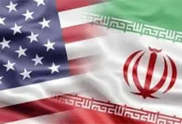 Tensi&oacute;n en Medio Oriente, bombardeos en Ir&aacute;n por Israel y EU