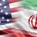 Tensi&oacute;n en Medio Oriente, bombardeos en Ir&aacute;n por Israel y EU