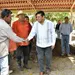 Inaugurada la f&aacute;brica de Chocolate Bienestar en Tabasco