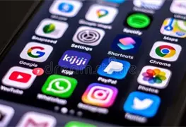 Una ca&iacute;da real y varias mentiras