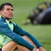 Hirving Lozano fuera de planes del San Diego FC para 2026