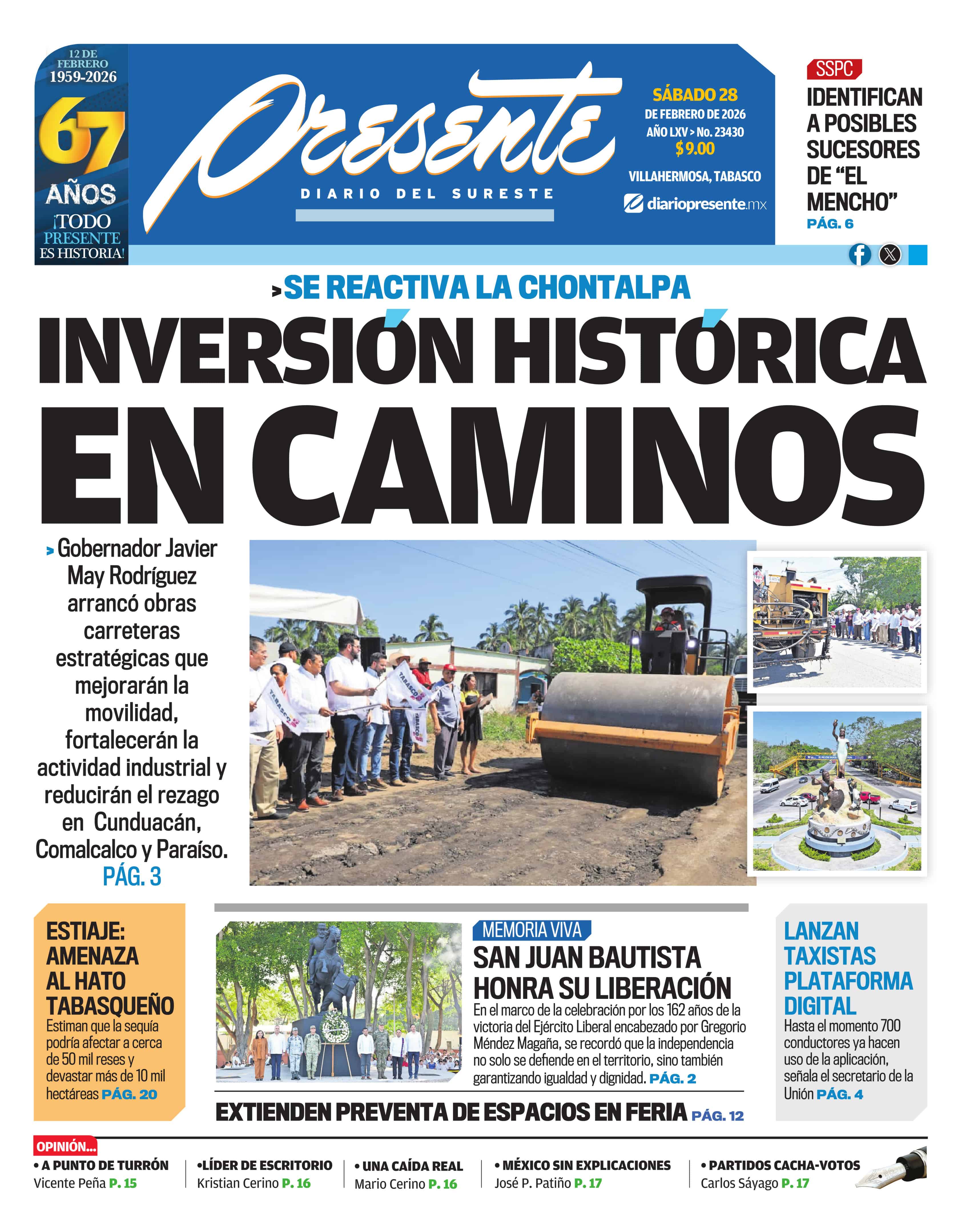 Titulo