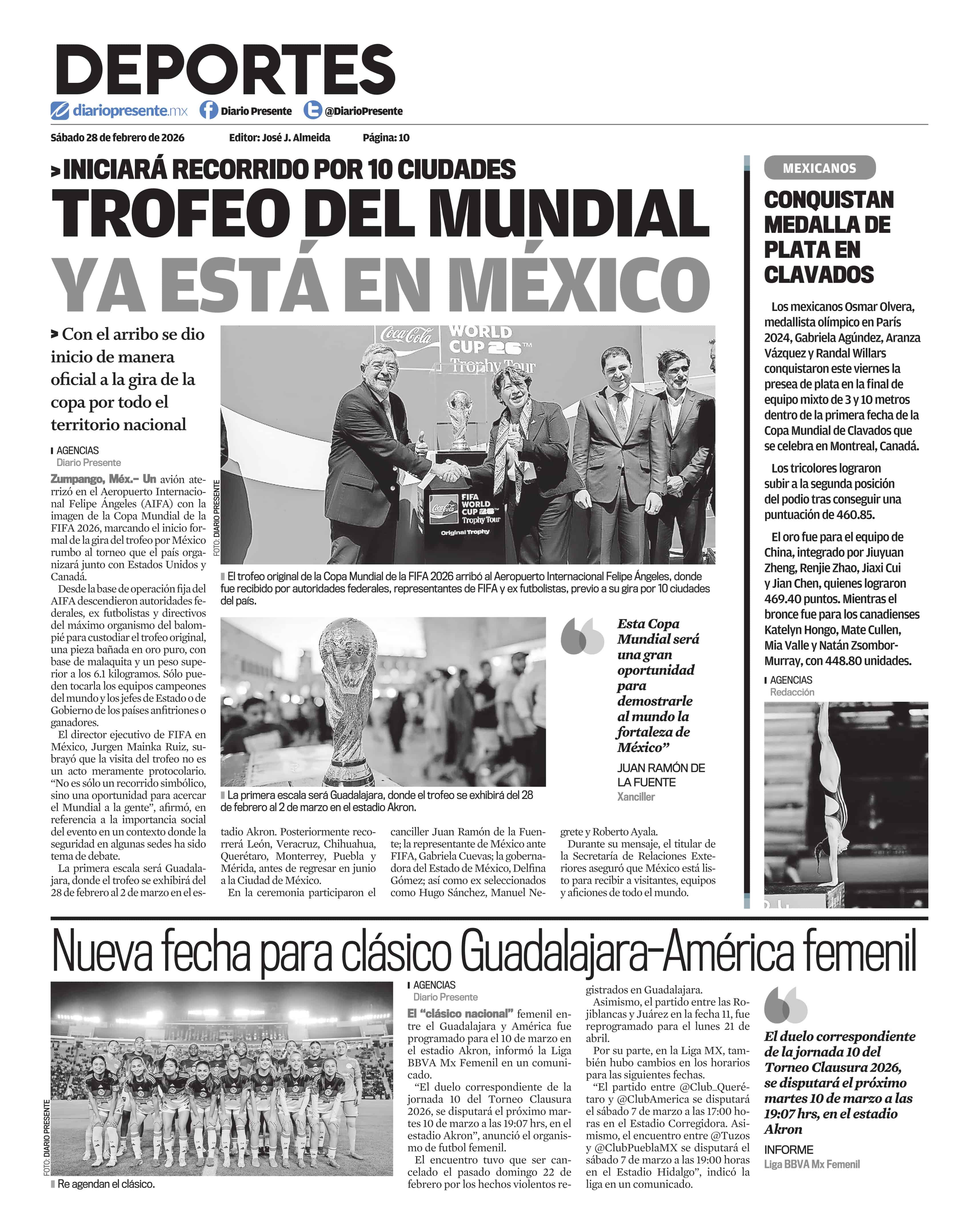 Titulo