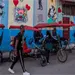 La Habana se adapta al auge de las bicicletas por la escasez de crudo